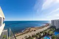 Penthouse 3 bedrooms 139 m² Torrevieja, Spain