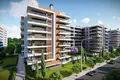 2 bedroom apartment 107 m² Faro, Portugal