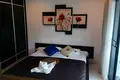 Apartamento 2 habitaciones 100 m² Kamala, Tailandia