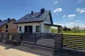 Dom 93 m² Kraków, Polska
