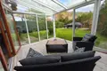 Maison 4 chambres 117 m² Goritsa, Bulgarie