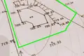 House 183 m² Yaremche, Ukraine