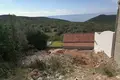 Land  Lustica, Montenegro