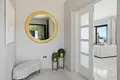Haus 4 Schlafzimmer 212 m² Mijas, Spanien