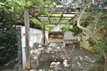 4 bedroom Mansion  Loutraki-Perachora-Agioi Theodoroi Municipality, Greece
