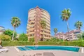 Apartamento 5 habitaciones  Alanya, Turquía