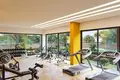 Apartamento 2 habitaciones 55 m² Alanya, Turquía