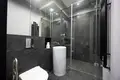 Commercial property 2 rooms 52 m² in Warsaw, Poland