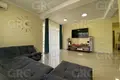 Maison 230 m² Evenkiysky Rayon, Russie