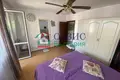 Квартира 2 комнаты 56 м² Святой Влас, Болгария