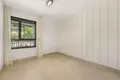 3 bedroom apartment 228 m² Benahavis, Spain
