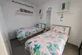 2 bedroom apartment 74 m² San Miguel de Salinas, Spain