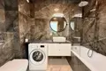 3 room apartment 55 m² in Warsaw, Poland