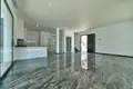 Willa 7 pokojów 636 m² Finestrat, Hiszpania