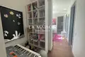 Casa 4 habitaciones 690 m² Latsia, Chipre