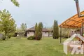 Maison 96 m² Jodzina, Bélarus