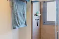 2 bedroom apartment 110 m² Dos Hermanas, Spain
