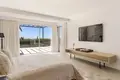 Дом 5 спален 571 м² Испания, Испания