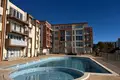 2 bedroom apartment 80 m² Sveti Vlas, Bulgaria