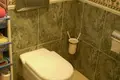 Mieszkanie 2 pokoi 135 m² Benidorm, Hiszpania
