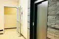 Mieszkanie 2 pokoi 33 m² Piaseczno, Polska