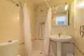 Квартира 3 комнаты 70 м² Альтеа, Испания