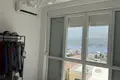 Appartement 2 chambres 47 m² Đenovići, Monténégro