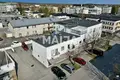 Квартира 2 комнаты 52 м² Торнио, Финляндия