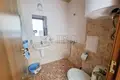 Mieszkanie 2 pokoi 47 m² Nesebyr, Bułgaria