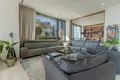 Wohnung 6 Schlafzimmer 700 m² Limassol, Zypern