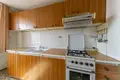 2 bedroom apartment 60 m² Warsaw, Poland