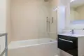 Квартира 2 спальни 89 м² в Вестминстере, Великобритания