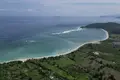 Land 2 600 m² Benete, Indonesia