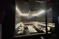 Restaurant 300 m² in Minsk, Belarus
