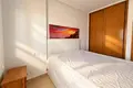 Ático 2 habitaciones 58 m² Torrevieja, Španjolska