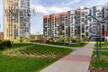 3 bedroom apartment 78 m² Kopishche, Belarus
