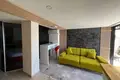 Appartement 87 m² Mahmutlar, Turquie