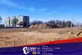 Земельные участки  Сеница, Беларусь