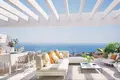 Appartement 3 chambres 97 m² Mijas, Espagne
