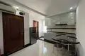 Condo  w Sangkat Phsar Daeum Thkov, Kambodża