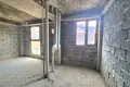 Wohnung 1 zimmer 24 m² Evenkiysky Rayon, Russland