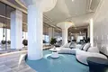 Wohnung 1 zimmer 34 m² Ban Bang Thao, Thailand