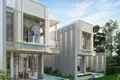 Вилла 3 комнаты 341 м² Камала, Таиланд