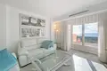 Casa 5 habitaciones 181 m² Dos Hermanas, Španjolska