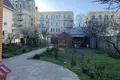 Casa 3 habitaciones 170 m² Odesa, Ucrania