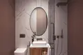 Квартира 3 комнаты 106 м² муниципалитет Лимасол, Кипр