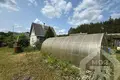 House 25 m² Krasnaje, Belarus