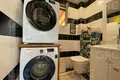 Maison 125 m² Evenkiysky Rayon, Russie
