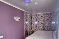2 room apartment 45 m² Odesa, Ukraine