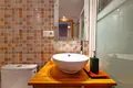 Wohnung 1 Schlafzimmer 37 m² Dos Hermanas, Spanien